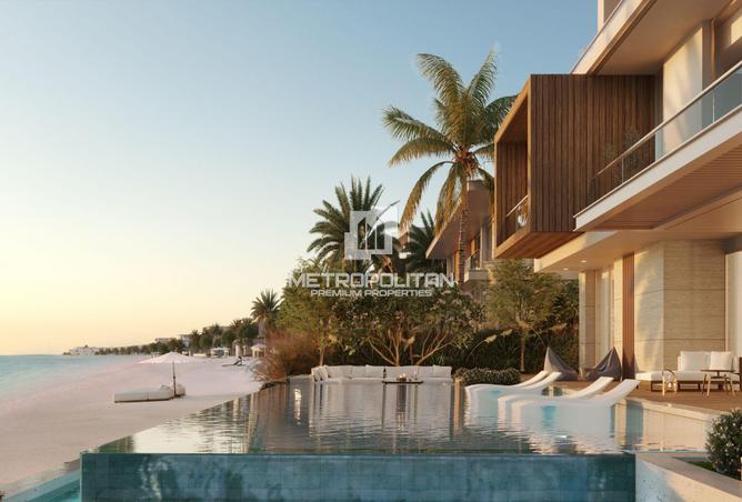 53585835 - الصورة الرئيسية للعقار