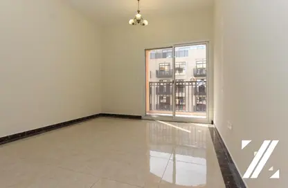 Apartment - 1 Bedroom - 2 Bathrooms for rent in Pantheon Boulevard - District 13 - Jumeirah Village Circle - Dubai Apartment - 1 Bedroom - 2 Bathrooms for rent in Pantheon Boulevard - District 13 - Jumeirah Village Circle - Dubai
