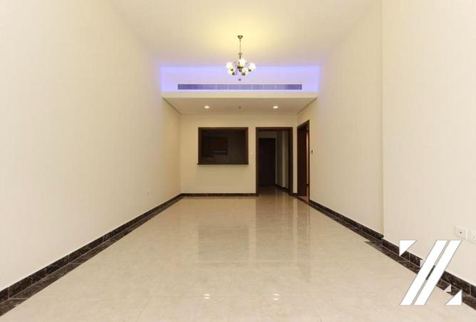 144628782 - صورة العقار 2