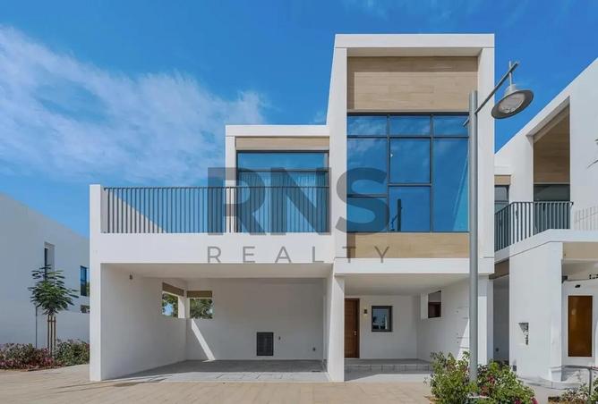 120651073 - Property Main Image