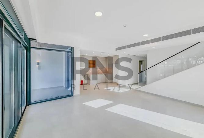120651073 - Property Image 2