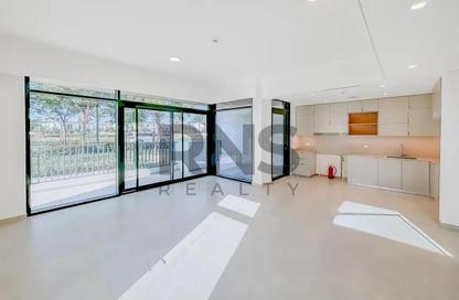 Townhouse - 4 Bedrooms - 4 Bathrooms for sale in Bliss 2 - Arabian Ranches 3 - Dubai