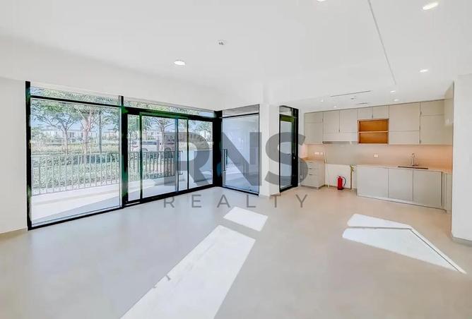 120651073 - Property Image 3