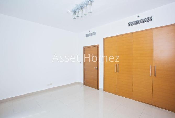 59744501 - Property Image 3