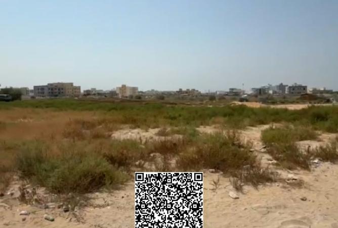 142855773 - Property Main Image