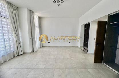Villa - 4 Bedrooms - 6 Bathrooms for rent in Hyati Residences - District 14 - Jumeirah Village Circle - Dubai Villa - 4 Bedrooms - 6 Bathrooms for rent in Hyati Residences - District 14 - Jumeirah Village Circle - Dubai