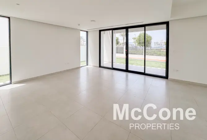 153287522 - Property Image 2