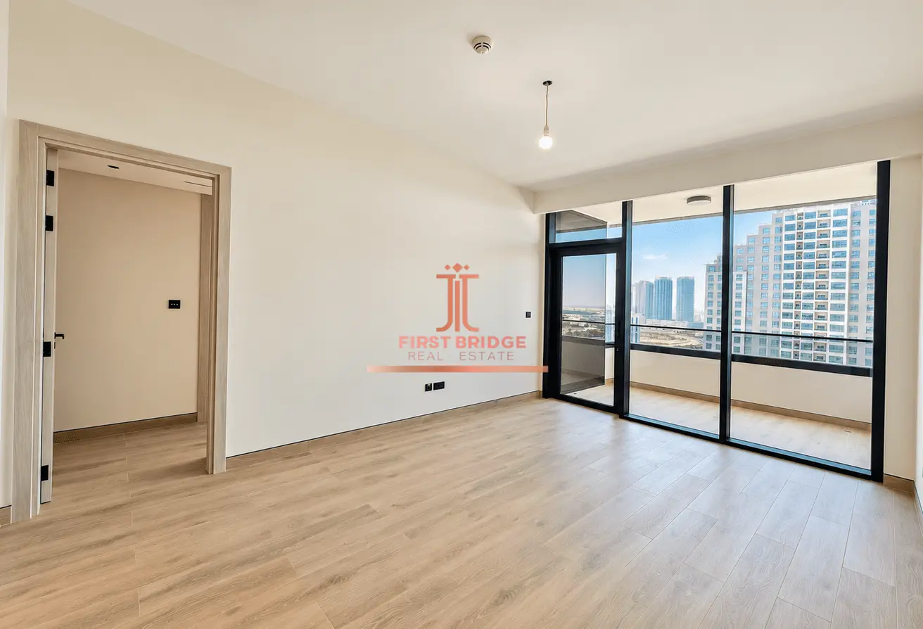 163249154 - Property Main Image