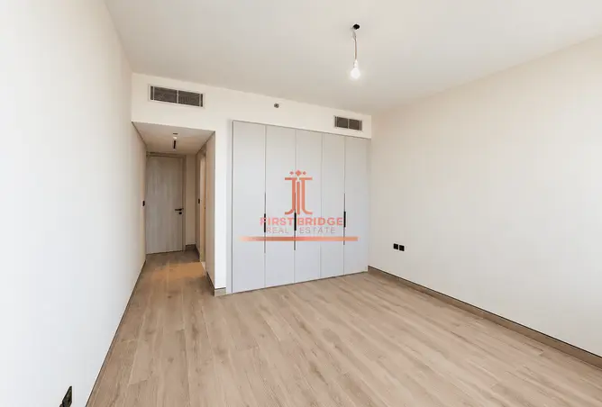 163249154 - Property Image 2