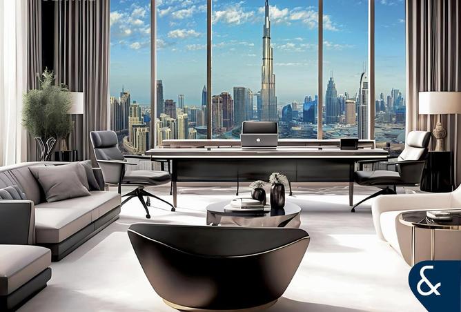 53577160 - صورة العقار 3