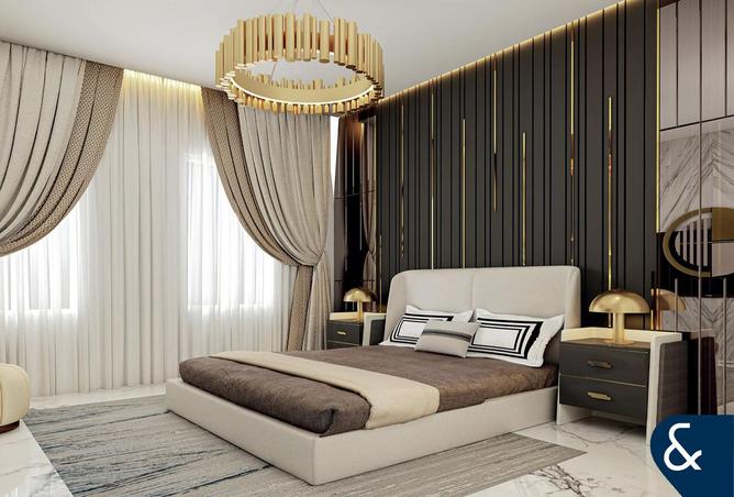 53577160 - صورة العقار 2