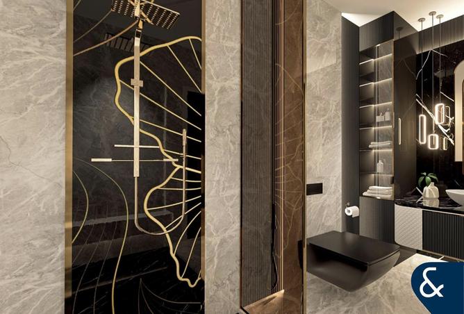 53577160 - صورة العقار 2