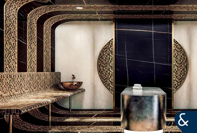 53577160 - صورة العقار 3