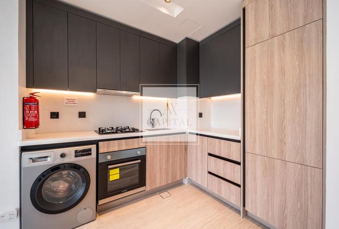 82810917 - Property Image 3