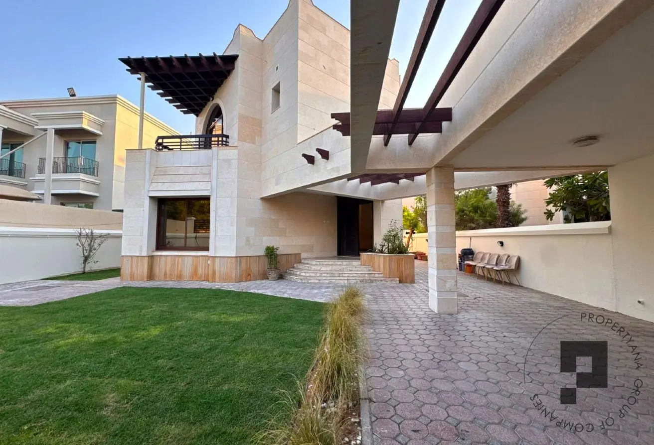 150471511 - Property Main Image