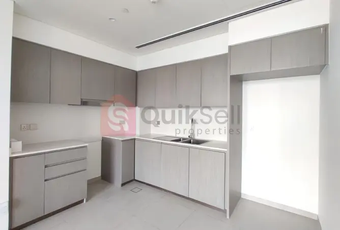 147757034 - Property Image 2