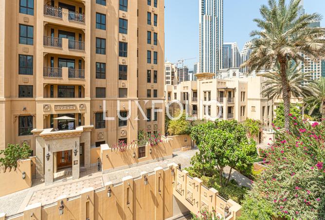 16082963 - Property Image 2