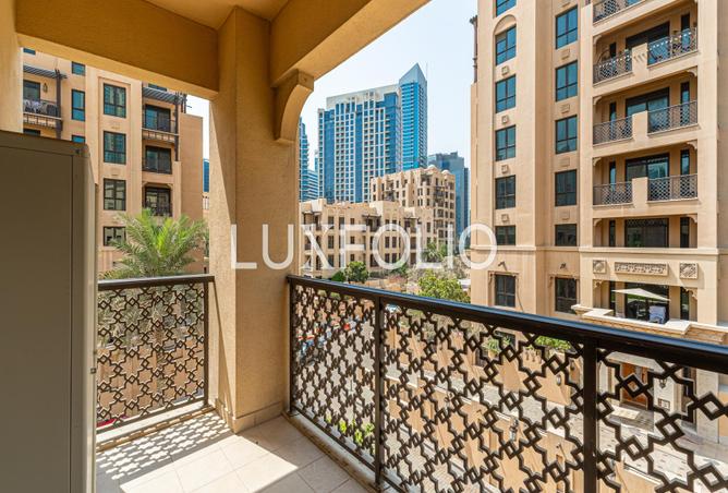 16082963 - Property Image 3