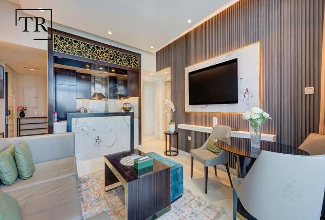 74246667 - صورة العقار 3