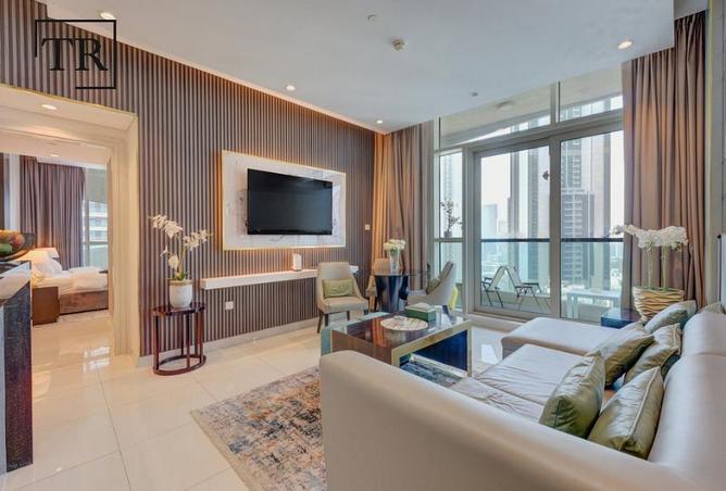 74246667 - صورة العقار 2