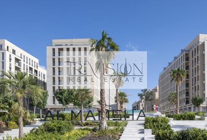 16114145 - Property Main Image