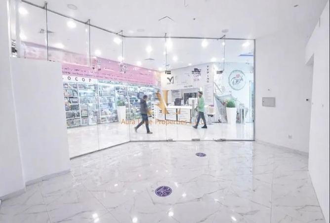96969039 - الصورة الرئيسية للعقار
