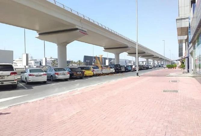 96969039 - صورة العقار 2
