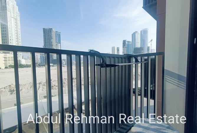 16325798 - Property Image 3