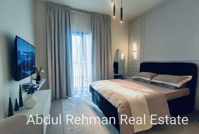 16325798 - Property Image 2