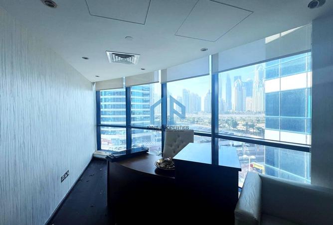 70682163 - صورة العقار 3