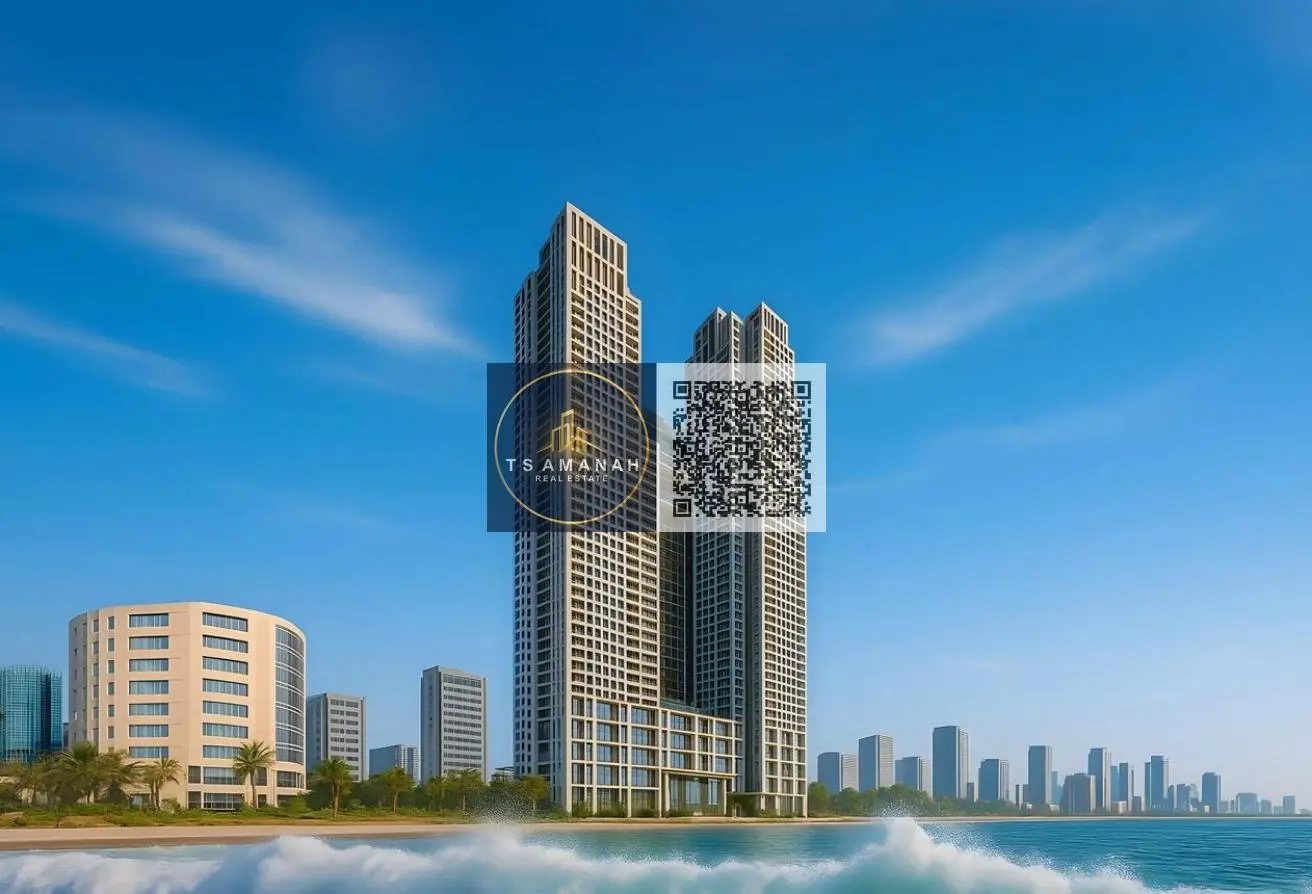 167004861 - Property Main Image