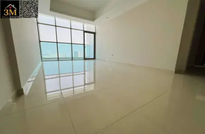 Apartment - 2 Bedrooms - 3 Bathrooms for sale in Gulfa Towers - Al Rashidiya 1 - Al Rashidiya - Ajman Apartment - 2 Bedrooms - 3 Bathrooms for sale in Gulfa Towers - Al Rashidiya 1 - Al Rashidiya - Ajman