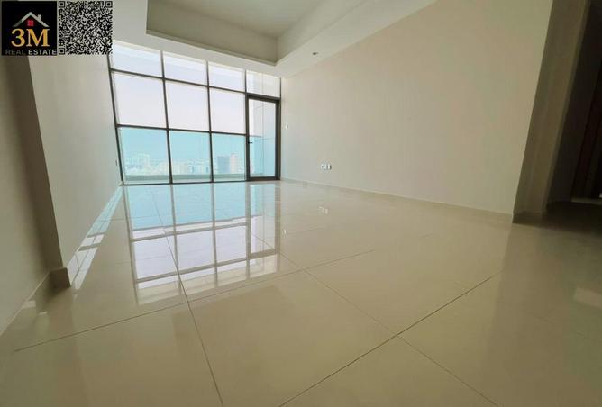 75782072 - Property Main Image