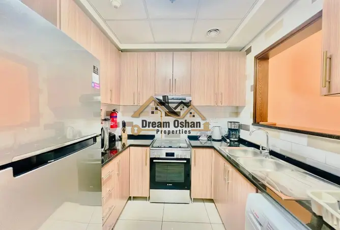 166993903 - Property Image 3
