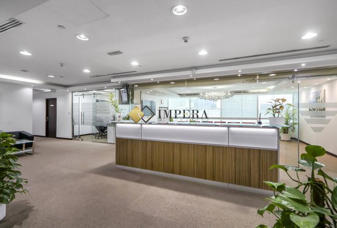 126579722 - Property Main Image