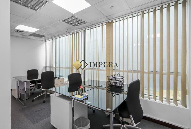 126579722 - Property Image 3