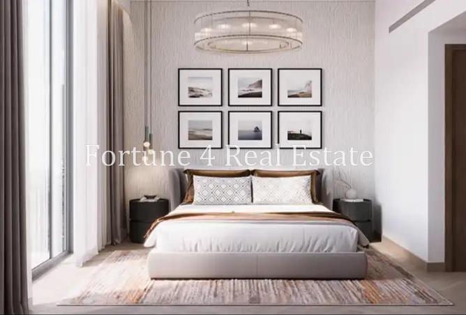 77384066 - Property Main Image