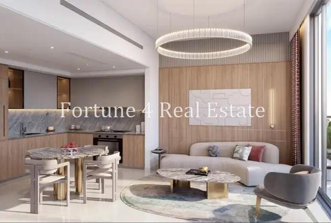 77384066 - Property Image 2