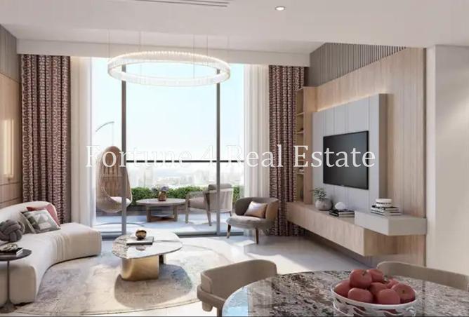 77384066 - Property Image 3