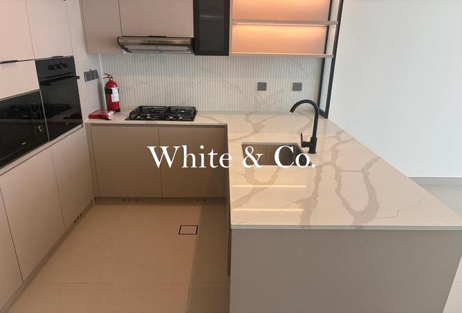 62076419 - Property Image 2