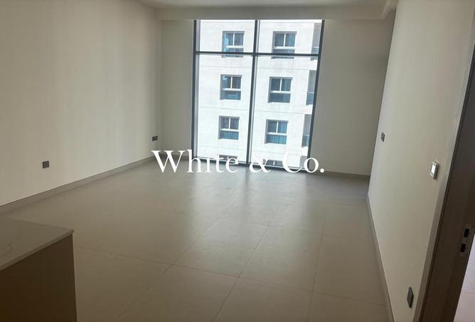 62076419 - Property Image 3