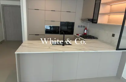 Apartment - 1 Bedroom - 2 Bathrooms for rent in Hadley Heights - District 11 - Jumeirah Village Circle - Dubai