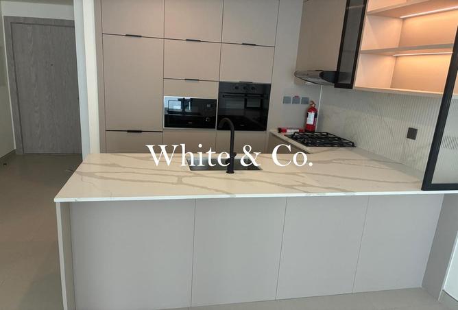 62076419 - Property Main Image