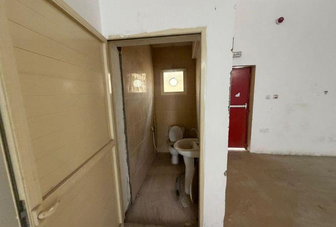 2PAX2gsFllw - Property Image 2