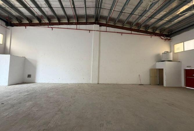 2PAX2gsFllw - Property Image 3