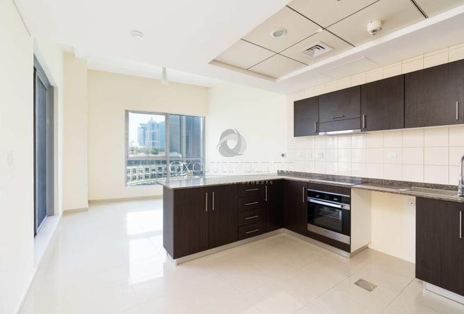 76568139 - Property Image 2