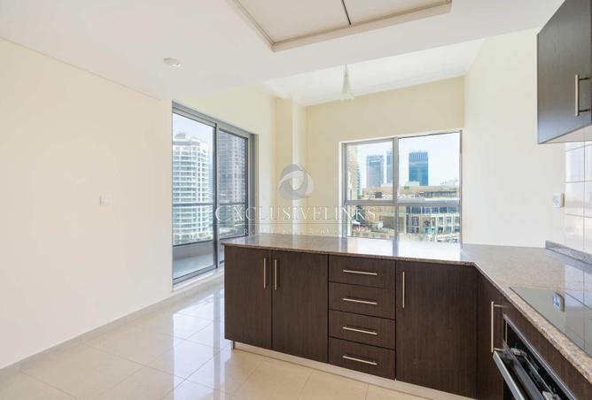 76568139 - Property Image 3