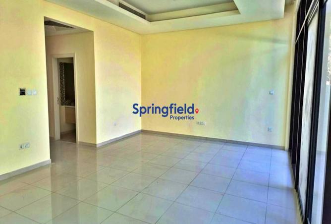 114152077 - Property Image 3