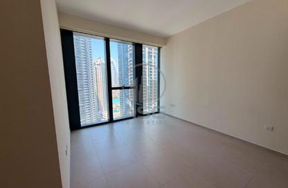 Apartment - 2 Bedrooms - 2 Bathrooms for rent in BLVD Heights Tower 1 - BLVD Heights - Downtown Dubai - Dubai