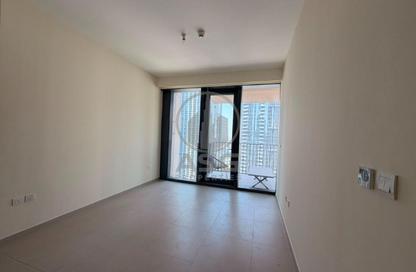 Apartment - 2 Bedrooms - 2 Bathrooms for rent in BLVD Heights Tower 1 - BLVD Heights - Downtown Dubai - Dubai